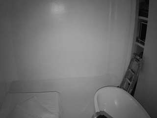 JBTV BDSMRoom VoyeurCam